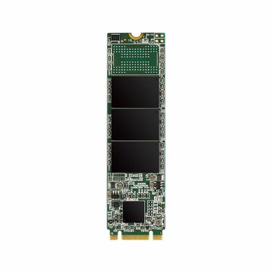 Silicon Power SSD 1TB M.2 A55 2280 560 MBs