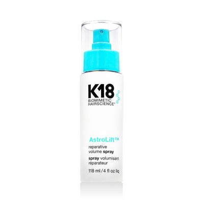 K18 AstroLift Reparierendes Volumenspray 118 ml
