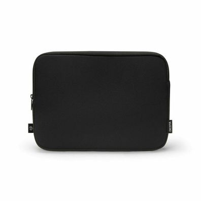 Dicota Sleeve ONE 13-13.3" black