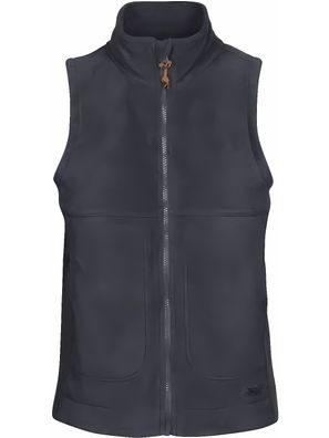 Trespass Damen Fleecejacke/Fleecepullover Talkative - Fleece Gilet At-200