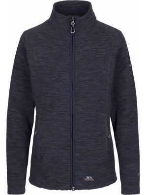 Trespass Damen Fleecejacke Reply Fleece At200