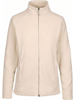 Trespass Damen Fleecejacke Reply Fleece At200