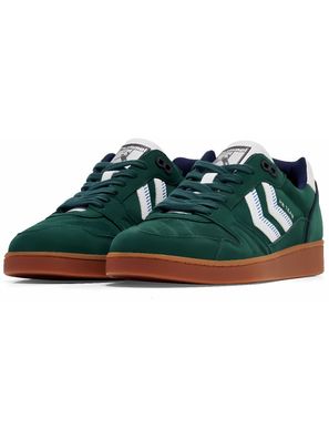 Hummel Hallenschuhe - Handball Hb Team