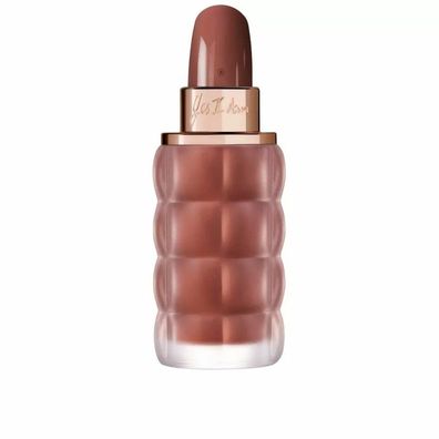 Cacharel YES I AM Delicious EAU DE PERFUM 75ML Vaporizador