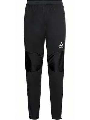 Odlo Pants Zeroweight Warm 322892