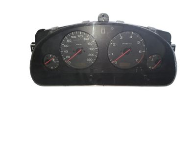 Tacho Kombiinstrument Fur Subaru Legacy III 2000 2,0 Benzin instrument Cluster