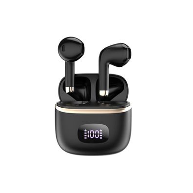 IN-Ear-Kopfhörer Dudao U15Pro TWS kabellose Kopfhörer, Bluetooth 5.3