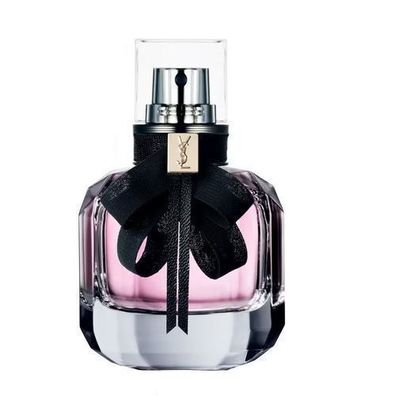 Yves Saint Laurent Mon Paris Eau de Parfum, 30ml