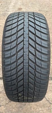 1x Allwetterreifen 225/45 R17 94V XL Nexen N'blue 4Season DOT19 7-7,9mm