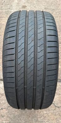 1x Sommerreifen 225/35 ZR19 88Y XL Roadhog RGHP02 DOT25 6,7-7mm
