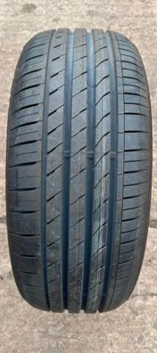 1x Sommerreifen 205/50 R17 89V Nexen N`Fera SU1 DOT24 DEMO