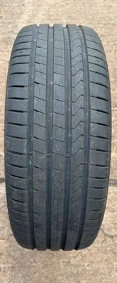 1x Sommerreifen 225/55 R18 98V Hankook Ventus Prime 4 K135A DOT24 7-7,6mm