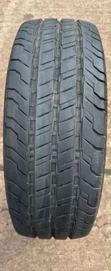 1x Sommerreifen 215/65 R16 C 106/104T Continental Conti Van Contact 100 DOT21 7,3-8,4