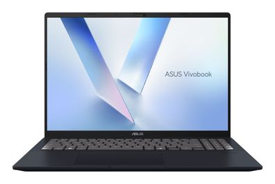 ASUS Vivobook 16 U5-225H 16 512 X1607CA-MB045W W11H
