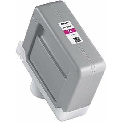 Canon Patrone Canon PFI-1300M magenta