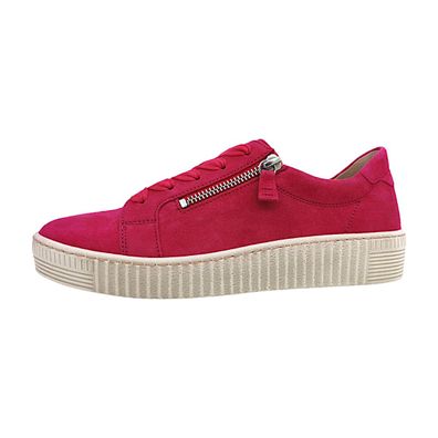 Gabor 43.334.15 Rosa Pink