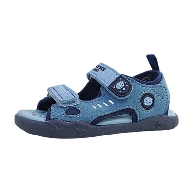 Dockers by Gerli 58IZ601-810-600 Blau blau 600