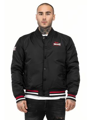 Lonsdale All Season Jacke Orkney Jacke normale Passform