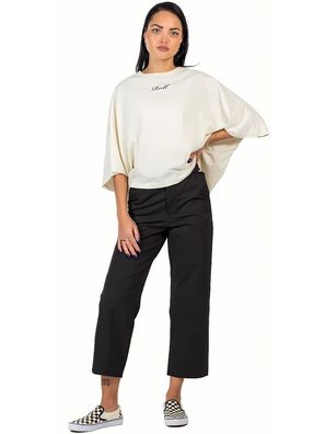 Reell Damen Stoffhose Reflex Women Lw Loose Chino 2111-007