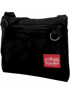 Manhattan Portage Geldbörse Senator Shoulder Bag 25x19x1cm