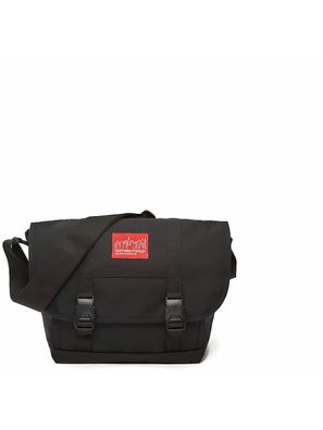 Manhattan Portage Schultertasche NY Messenger Bag JR (MD) 27x24x19cm