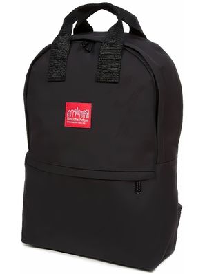 Manhattan Portage Rucksack Governors Backpack 27x40x12cm