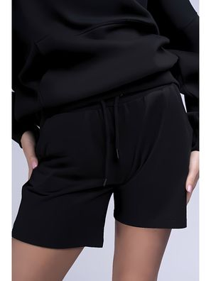 Lonsdale Damen Shorts Battlesden Shorts