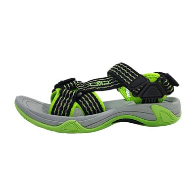 CMP Hamal 38Q9954-47UR Schwarz biombo/cactus 47UR