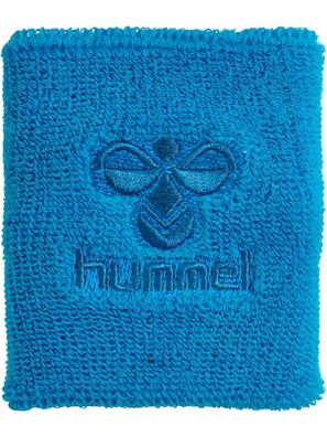 Hummel Schweißband Old School Small Wristband 099015