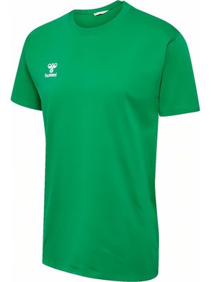 Hummel T-Shirt Hmlgo 2.0 S/S 224828