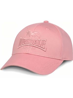 Lonsdale Cap Salford Kappe