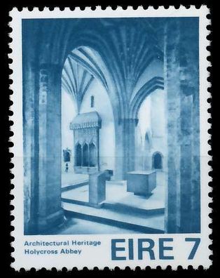 IRLAND 1975 Nr 329 postfrisch X5EAFEA