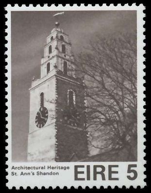 IRLAND 1975 Nr 327 postfrisch X5EAFE2