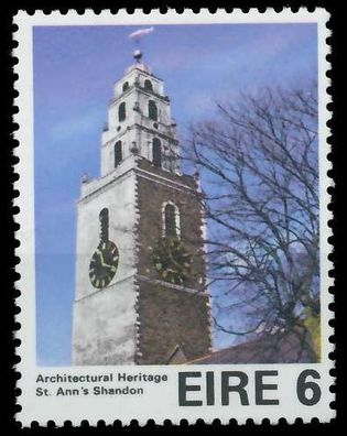IRLAND 1975 Nr 328 postfrisch X5EAFE6