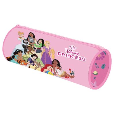 Disney Princess Federmäppchen