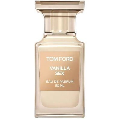Tom Ford Vanilla Sex - Eau De Parfum 100 ml neu