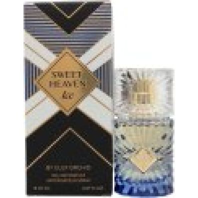 Gulf Orchid, Sweet Heaven Ice, Eau de Parfum, Unisex, 100 ml