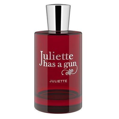 Juliette Has a Gun Eau de Parfum, 100 ml