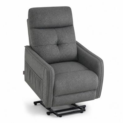 M MCombo Elektrischer kleiner Aufstehsessel 7089