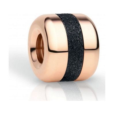 Bering Damen Charms Believe-2