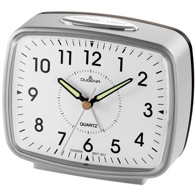 Dugena - 4460608 - Wecker - Quarz