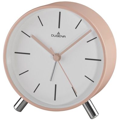 Dugena - 4460958 - Wecker - Quarz