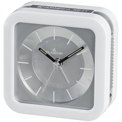 Dugena - 4460953 - Wecker - Quarz