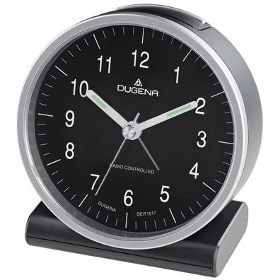 Dugena - 4460944 - Wecker - Funk