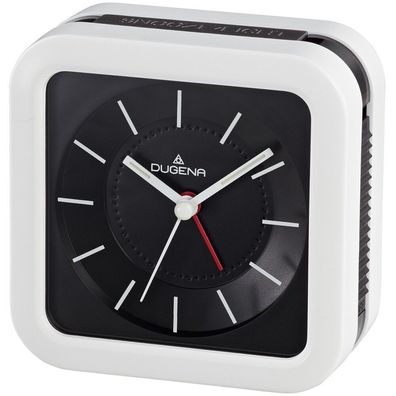 Dugena - 4460952 - Wecker - Quarz