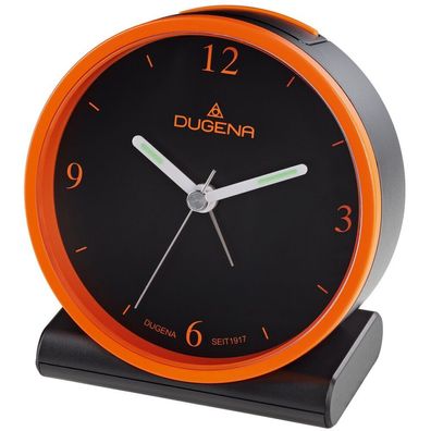 Dugena - 4460945 - Wecker - Funk