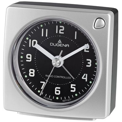 Dugena - 4460940 - Wecker - Funk