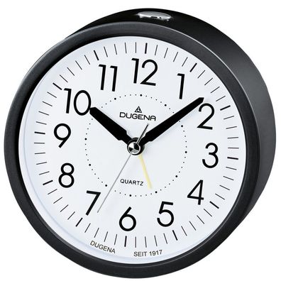 Dugena - 4460808 - Wecker - Quarz