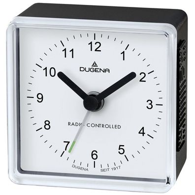 Dugena - 4460796 - Wecker - Funk