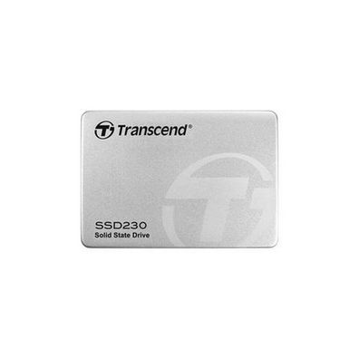 Transcend - TS512GSSD230S - Festplatte
